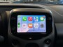Toyota Aygo 1.0 VVT-i x-fun |Apple Carplay | NL | 5-DRS | Airco | Elektrisch pakket| 1Eig|Apple Carplay