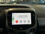 Toyota Aygo 1.0 VVT-i x-fun |Apple Carplay | NL | 5-DRS | Airco | Elektrisch pakket| 1Eig|Apple Carplay
