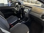 Toyota Aygo 1.0 VVT-i x-fun |Apple Carplay | NL | 5-DRS | Airco | Elektrisch pakket| 1Eig|Apple Carplay