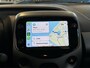 Toyota Aygo 1.0 VVT-i x-fun |Apple Carplay | NL | 5-DRS | Airco | Elektrisch pakket| 1Eig|Apple Carplay