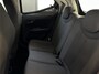Toyota Aygo 1.0 VVT-i x-fun |Apple Carplay | NL | 5-DRS | Airco | Elektrisch pakket| 1Eig|Apple Carplay