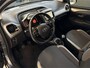 Toyota Aygo 1.0 VVT-i x-fun |Apple Carplay | NL | 5-DRS | Airco | Elektrisch pakket| 1Eig|Apple Carplay