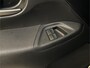 Toyota Aygo 1.0 VVT-i x-fun |Apple Carplay | NL | 5-DRS | Airco | Elektrisch pakket| 1Eig|Apple Carplay