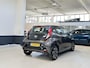 Toyota Aygo 1.0 VVT-i x-fun |Apple Carplay | NL | 5-DRS | Airco | Elektrisch pakket| 1Eig|Apple Carplay