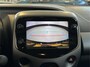 Toyota Aygo 1.0 VVT-i x-fun |Apple Carplay | NL | 5-DRS | Airco | Elektrisch pakket| 1Eig|Apple Carplay