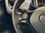 Toyota Aygo 1.0 VVT-i x-fun |Apple Carplay | NL | 5-DRS | Airco | Elektrisch pakket| 1Eig|Apple Carplay