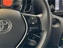 Toyota Aygo 1.0 VVT-i x-fun |Apple Carplay | NL | 5-DRS | Airco | Elektrisch pakket| 1Eig|Apple Carplay