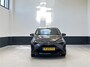 Toyota Aygo 1.0 VVT-i x-fun |Apple Carplay | NL | 5-DRS | Airco | Elektrisch pakket| 1Eig|Apple Carplay