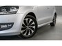 Volkswagen Polo 1.0 TSI 95pk Bluemotion Connected Series DSG / Navigatie / Parkeersensoren
