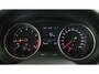 Volkswagen Polo 1.0 TSI 95pk Bluemotion Connected Series DSG / Navigatie / Parkeersensoren