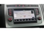 Volkswagen Polo 1.0 TSI 95pk Bluemotion Connected Series DSG / Navigatie / Parkeersensoren