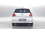 Volkswagen Polo 1.0 TSI 95pk Bluemotion Connected Series DSG / Navigatie / Parkeersensoren