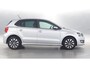 Volkswagen Polo 1.0 TSI 95pk Bluemotion Connected Series DSG / Navigatie / Parkeersensoren