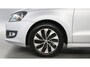 Volkswagen Polo 1.0 TSI 95pk Bluemotion Connected Series DSG / Navigatie / Parkeersensoren