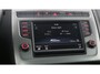 Volkswagen Polo 1.0 TSI 95pk Bluemotion Connected Series DSG / Navigatie / Parkeersensoren
