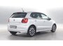 Volkswagen Polo 1.0 TSI 95pk Bluemotion Connected Series DSG / Navigatie / Parkeersensoren