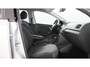 Volkswagen Polo 1.0 TSI 95pk Bluemotion Connected Series DSG / Navigatie / Parkeersensoren
