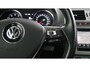 Volkswagen Polo 1.0 TSI 95pk Bluemotion Connected Series DSG / Navigatie / Parkeersensoren