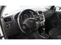 Volkswagen Polo 1.0 TSI 95pk Bluemotion Connected Series DSG / Navigatie / Parkeersensoren