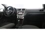 Volkswagen Polo 1.0 TSI 95pk Bluemotion Connected Series DSG / Navigatie / Parkeersensoren