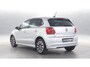 Volkswagen Polo 1.0 TSI 95pk Bluemotion Connected Series DSG / Navigatie / Parkeersensoren