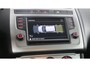 Volkswagen Polo 1.0 TSI 95pk Bluemotion Connected Series DSG / Navigatie / Parkeersensoren