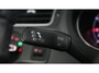 Volkswagen Polo 1.0 TSI 95pk Bluemotion Connected Series DSG / Navigatie / Parkeersensoren