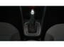 Volkswagen Polo 1.0 TSI 95pk Bluemotion Connected Series DSG / Navigatie / Parkeersensoren