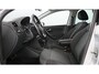 Volkswagen Polo 1.0 TSI 95pk Bluemotion Connected Series DSG / Navigatie / Parkeersensoren