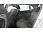 Volkswagen Polo 1.0 TSI 95pk Bluemotion Connected Series DSG / Navigatie / Parkeersensoren