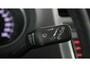 Volkswagen Polo 1.0 TSI 95pk Bluemotion Connected Series DSG / Navigatie / Parkeersensoren