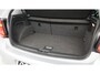 Volkswagen Polo 1.0 TSI 95pk Bluemotion Connected Series DSG / Navigatie / Parkeersensoren
