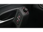 Volkswagen Polo 1.0 TSI 95pk Bluemotion Connected Series DSG / Navigatie / Parkeersensoren