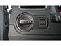 Volkswagen Polo 1.0 TSI 95pk Bluemotion Connected Series DSG / Navigatie / Parkeersensoren