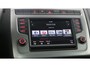 Volkswagen Polo 1.0 TSI 95pk Bluemotion Connected Series DSG / Navigatie / Parkeersensoren