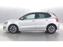 Volkswagen Polo 1.0 TSI 95pk Bluemotion Connected Series DSG / Navigatie / Parkeersensoren