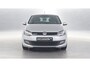 Volkswagen Polo 1.0 TSI 95pk Bluemotion Connected Series DSG / Navigatie / Parkeersensoren