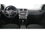 Volkswagen Polo 1.0 TSI 95pk Bluemotion Connected Series DSG / Navigatie / Parkeersensoren