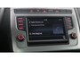 Volkswagen Polo 1.0 TSI 95pk Bluemotion Connected Series DSG / Navigatie / Parkeersensoren