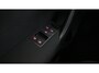 Volkswagen Polo 1.0 TSI 95pk Bluemotion Connected Series DSG / Navigatie / Parkeersensoren