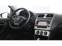 Volkswagen Polo 1.0 TSI 95pk Bluemotion Connected Series DSG / Navigatie / Parkeersensoren