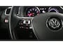Volkswagen Polo 1.0 TSI 95pk Bluemotion Connected Series DSG / Navigatie / Parkeersensoren