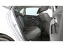 Volkswagen Polo 1.0 TSI 95pk Bluemotion Connected Series DSG / Navigatie / Parkeersensoren