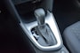 Toyota Yaris 1.5 HYBRID NIEUW! AUTOMAAT/CAMERA/ADAP. CRUISE/