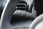 Toyota Yaris 1.5 HYBRID NIEUW! AUTOMAAT/CAMERA/ADAP. CRUISE/