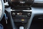 Toyota Yaris 1.5 HYBRID NIEUW! AUTOMAAT/CAMERA/ADAP. CRUISE/