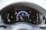 Toyota Yaris 1.5 HYBRID NIEUW! AUTOMAAT/CAMERA/ADAP. CRUISE/