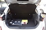 Toyota Yaris 1.5 HYBRID NIEUW! AUTOMAAT/CAMERA/ADAP. CRUISE/