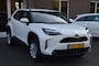 Toyota Yaris 1.5 HYBRID NIEUW! AUTOMAAT/CAMERA/ADAP. CRUISE/