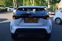 Toyota Yaris 1.5 HYBRID NIEUW! AUTOMAAT/CAMERA/ADAP. CRUISE/